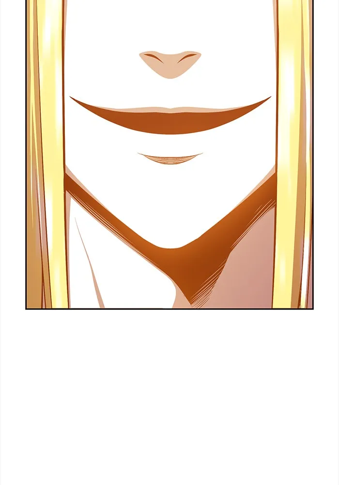 +99 ท่อนไม้พร้อมบวก ตอนที่ 4 รูปที่ 368