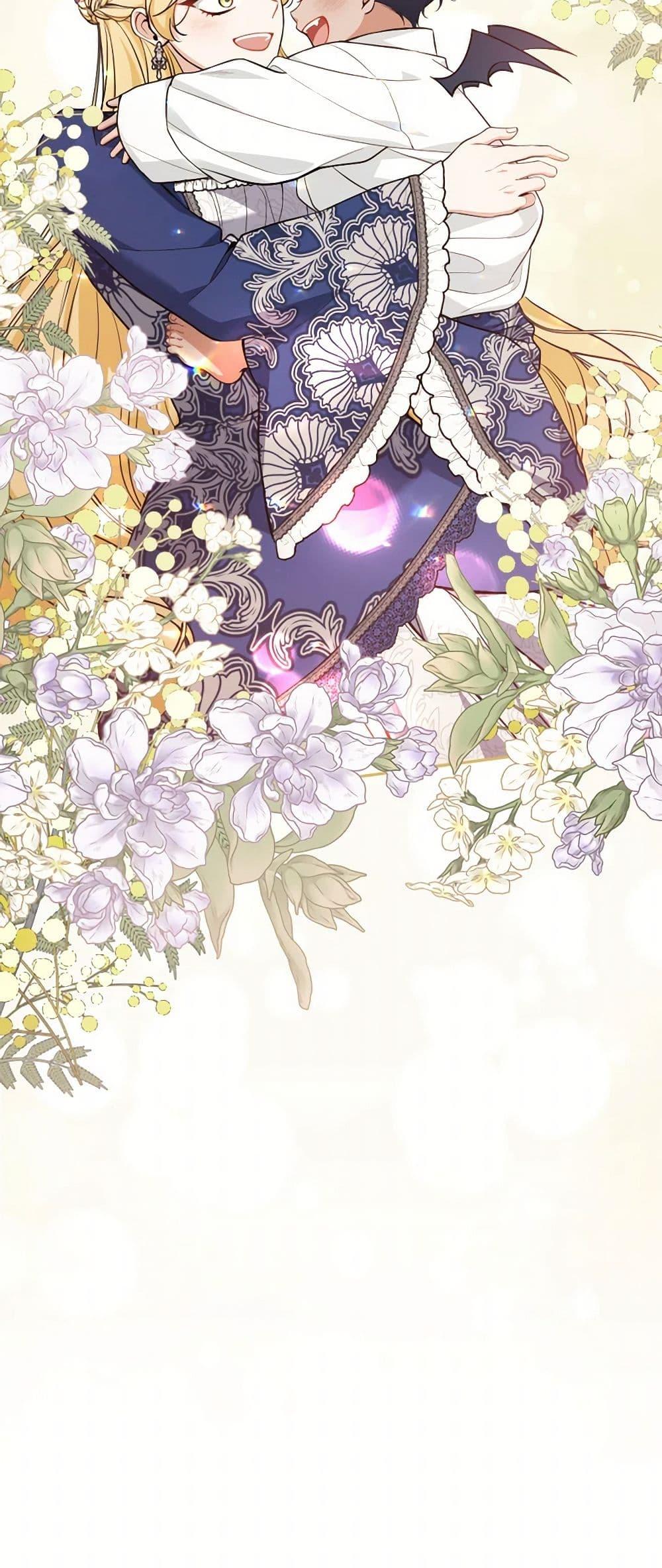 Manga-lc-com อ่านมังงะ อ่านการ์ตูน ออนไลน์ ฟรี Please Don’t Come To The Villainess’ Stationery Store! ตอนที่ 1 2 3 4 5 6 7 8 9 10 11 12 13 14 ฟรี ไม่มีโฆษณา Manga-lc - อ่าน มังงะ อ่าน การ์ตูน ออนไลน์ อ่านมังงะ ฟรี