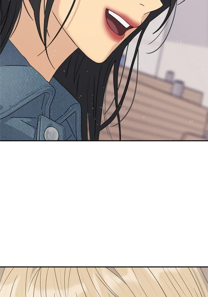 Couple Breaker ตอนที่ 5 รูปที่ 43