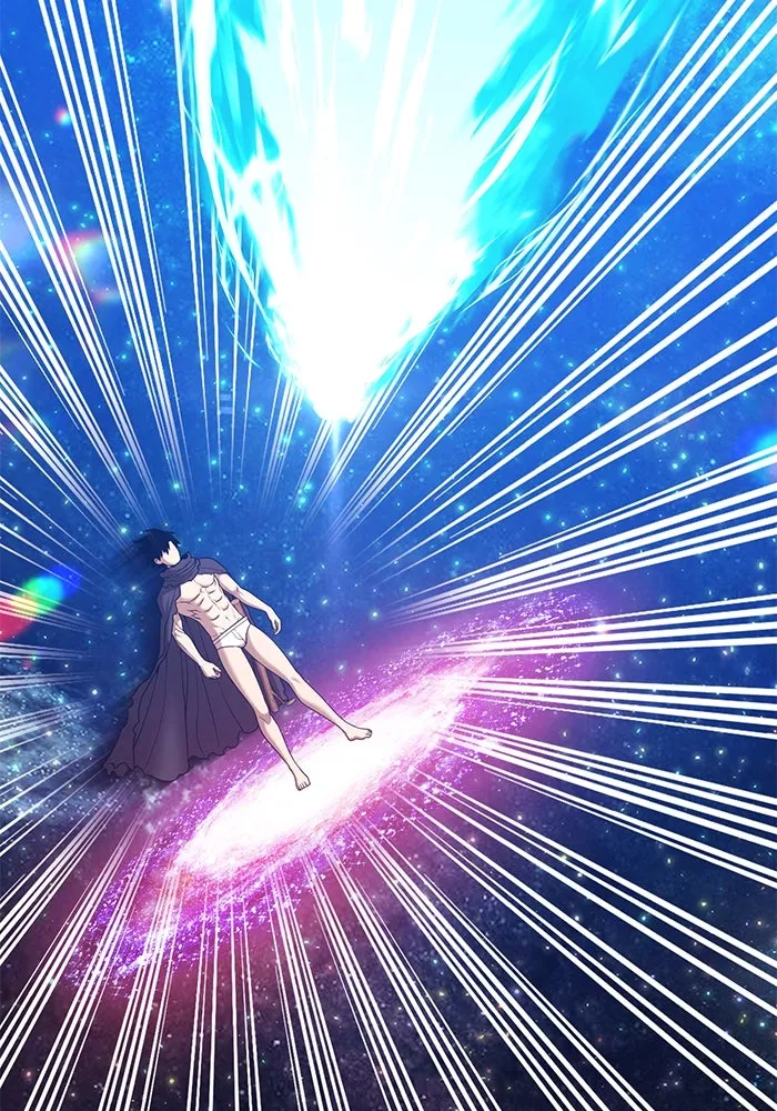 +99 ท่อนไม้พร้อมบวก ตอนที่ 11 มังกรเรียกหากายาร์โด (2) รูปที่ 160