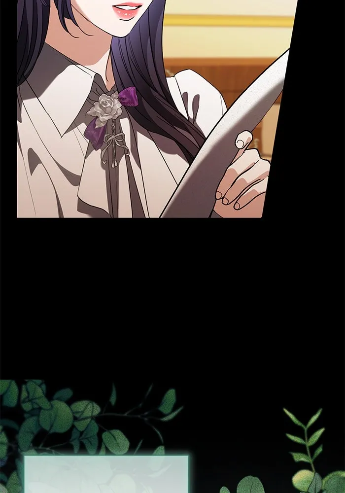 แด่ชู้รักของสามี ตอนที่ 52 รูปที่ 40