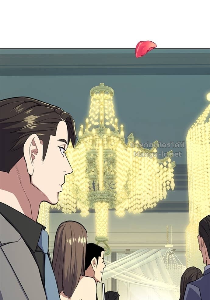 Doujin-Lc- อ่าน โดจิน มังฮวา เกาหลี ญี่ปุ่น จีน แปลไทย Reborn Rich ตอนที่ 1 2 3 4 5 6 7 8 9 10 11 12 13 14 ฟรี ไม่มีโฆษณา อ่าน โดจิน Manhwa เกาหลี ญี่ปุ่น จีน เรามีครบ คัดมาให้เน้นๆ โดจิน 18+ รับประกันความฟินโดย Doujin Lc