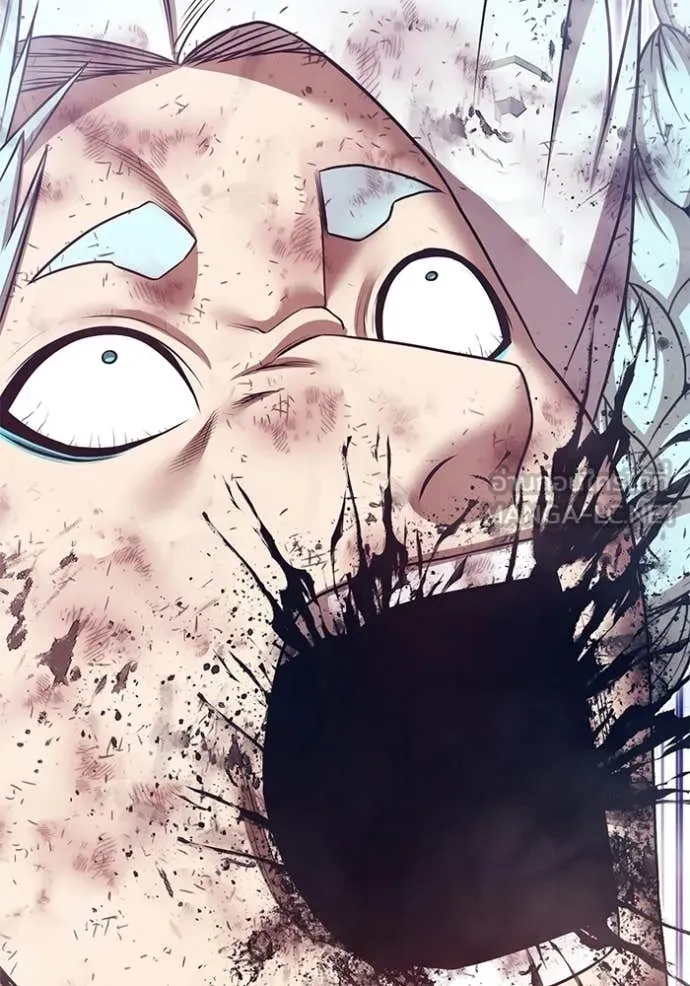 +99 ท่อนไม้ ตอนที่ 183 รูปที่ 52