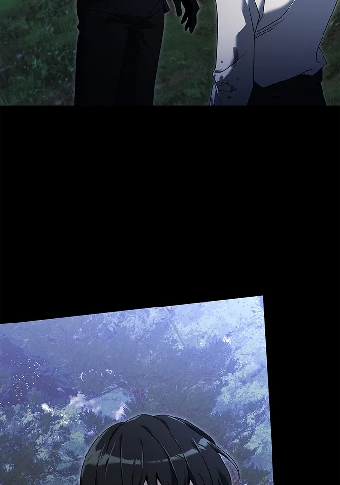 อัศวินดำล่าท้าเวลา ตอนที่ 61 รูปที่ 158