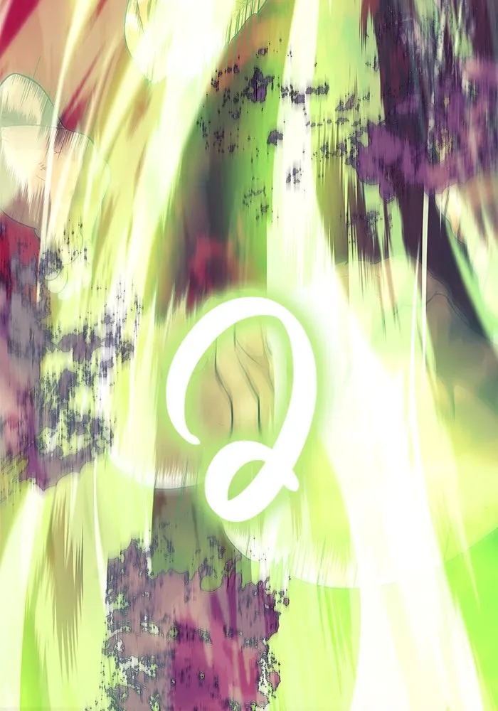 เอาชีวิตรอดในเกมฉบับคนเถื่อน ตอนที่ 24 รูปที่ 166