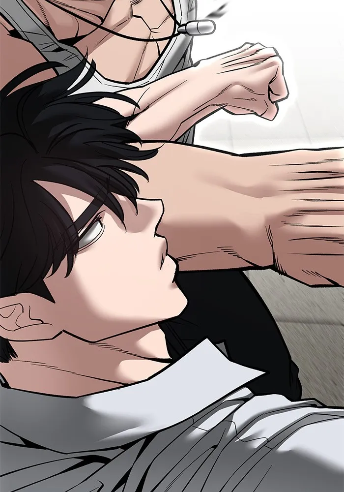 เลวฟาดเลว ตอนที่ 80 รูปที่ 115