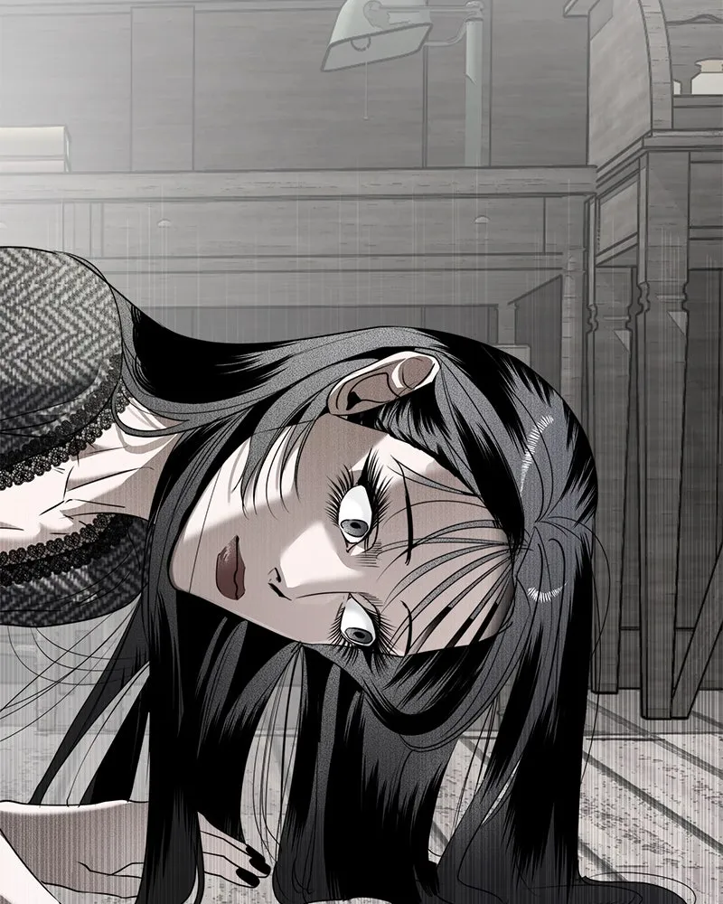 สี่สาวชาวกี ตอนที่ 18 บัดดี้ครอบครัว (1) รูปที่ 44