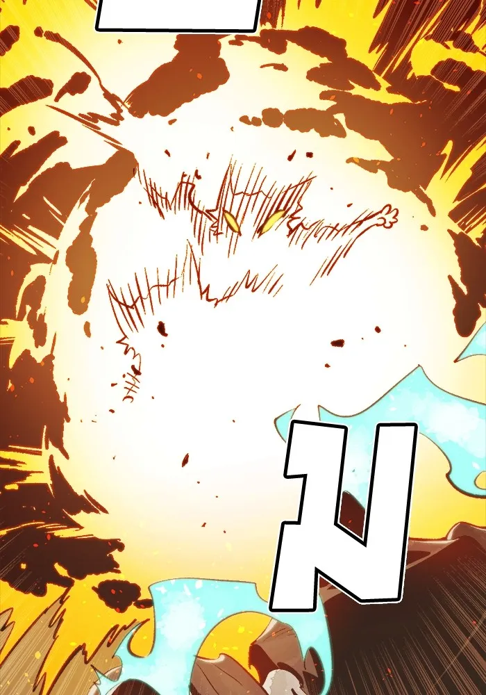 The Lone Necromancer ตอนที่ 28 รูปที่ 79