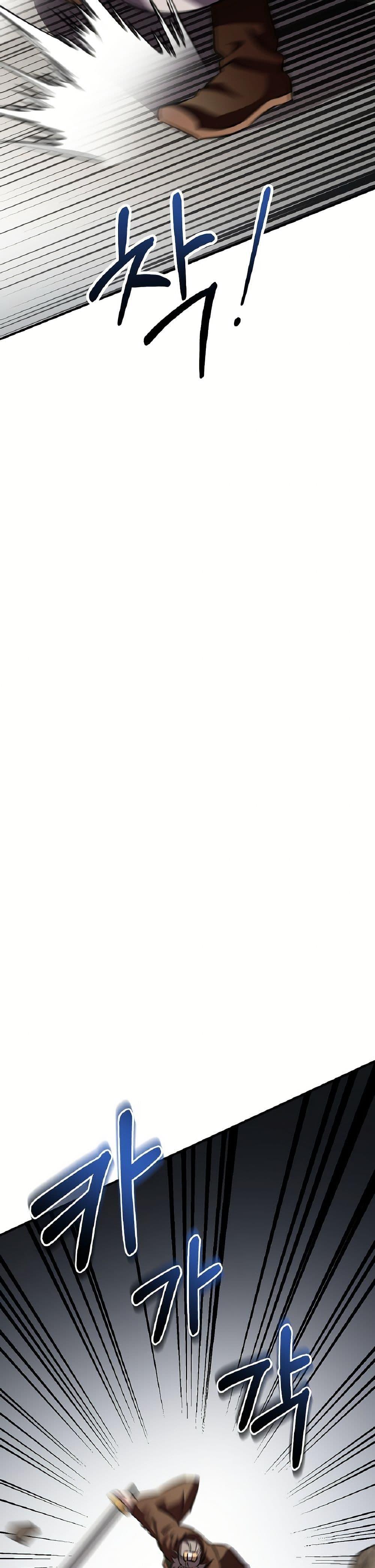 Manga-lc-com อ่านมังงะ อ่านการ์ตูน ออนไลน์ ฟรี Murim Instructor at Marriageable Age ตอนที่ 1 2 3 4 5 6 7 8 9 10 11 12 13 14 ฟรี ไม่มีโฆษณา Manga-lc - อ่าน มังงะ อ่าน การ์ตูน ออนไลน์ อ่านมังงะ ฟรี