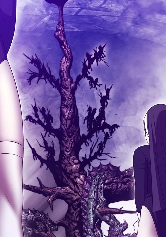 +99 ท่อนไม้พร้อมบวก ตอนที่ 16 ผู้เล่นปนเปื้อน vs พีซ (5) รูปที่ 202