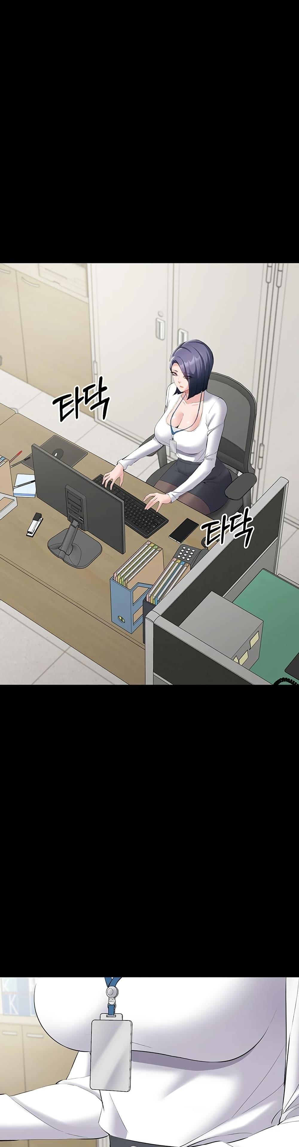 Doujin-Lc- อ่าน โดจิน มังฮวา เกาหลี ญี่ปุ่น จีน แปลไทย Quiet Worker ตอนที่ 1 2 3 4 5 6 7 8 9 10 11 12 13 14 ฟรี ไม่มีโฆษณา อ่าน โดจิน Manhwa เกาหลี ญี่ปุ่น จีน เรามีครบ คัดมาให้เน้นๆ โดจิน 18+ รับประกันความฟินโดย  Doujin Lc