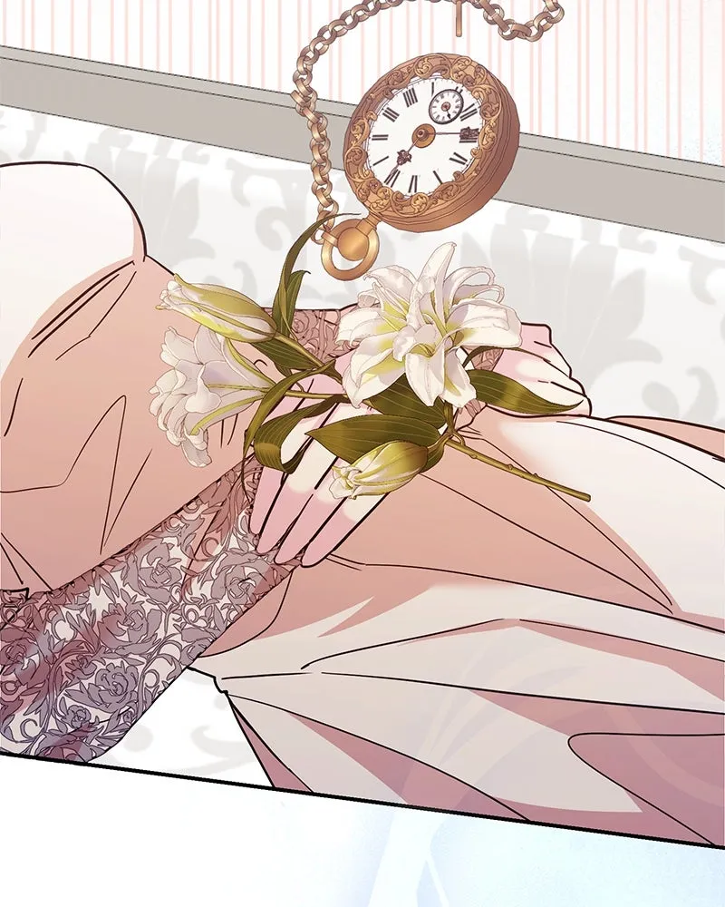 อนาคตพบรัก ตอนที่ 47 รูปที่ 41