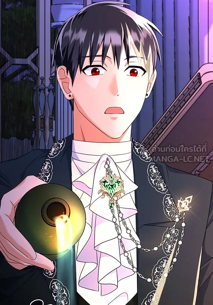 นางร้ายที่ไหนจะมีคุณธรรม ตอนที่ 74 รูปที่ 105