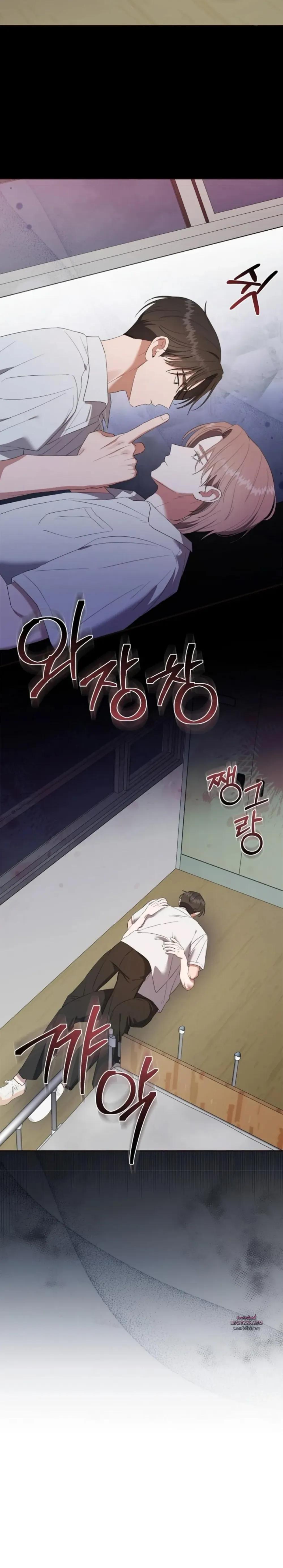 Manga-lc-com อ่านมังงะ อ่านการ์ตูน ออนไลน์ ฟรี Surviving the Ruined World ตอนที่ 1 2 3 4 5 6 7 8 9 10 11 12 13 14 ฟรี ไม่มีโฆษณา Manga-lc - อ่าน มังงะ อ่าน การ์ตูน ออนไลน์ อ่านมังงะ ฟรี