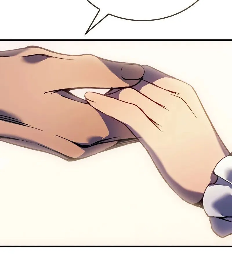 The Indomitable Martial King ตอนที่ ตอนที่ 67 รูปที่ 151