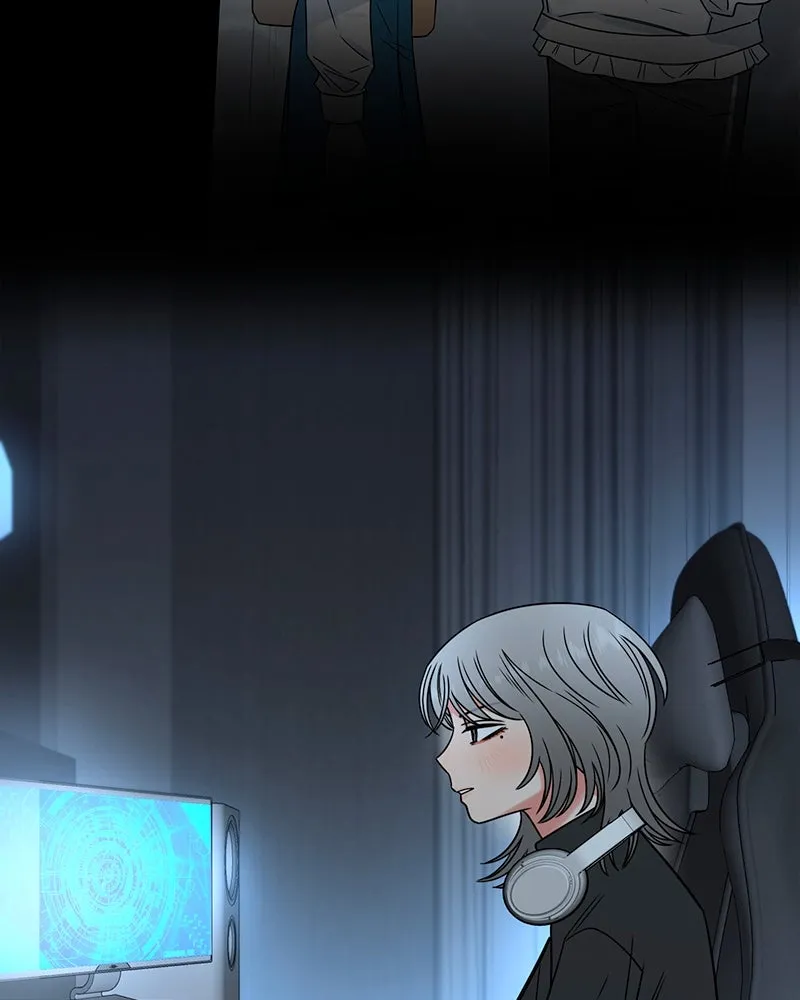 Level One Dreamersbrผู้ชนะรักนี้ต้องเป็น ตอนที่ 12 รูปที่ 115