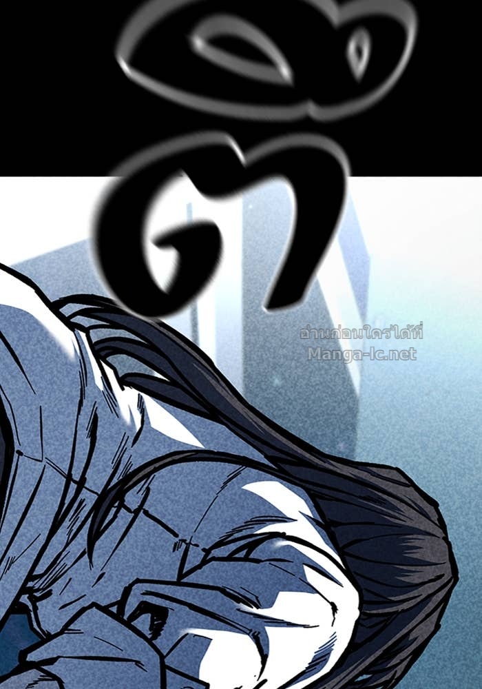 Doujin-Lc- อ่าน โดจิน มังฮวา เกาหลี ญี่ปุ่น จีน แปลไทย HECTOPASCAL ตอนที่ 1 2 3 4 5 6 7 8 9 10 11 12 13 14 ฟรี ไม่มีโฆษณา อ่าน โดจิน Manhwa เกาหลี ญี่ปุ่น จีน เรามีครบ คัดมาให้เน้นๆ โดจิน 18+ รับประกันความฟินโดย Doujin Lc