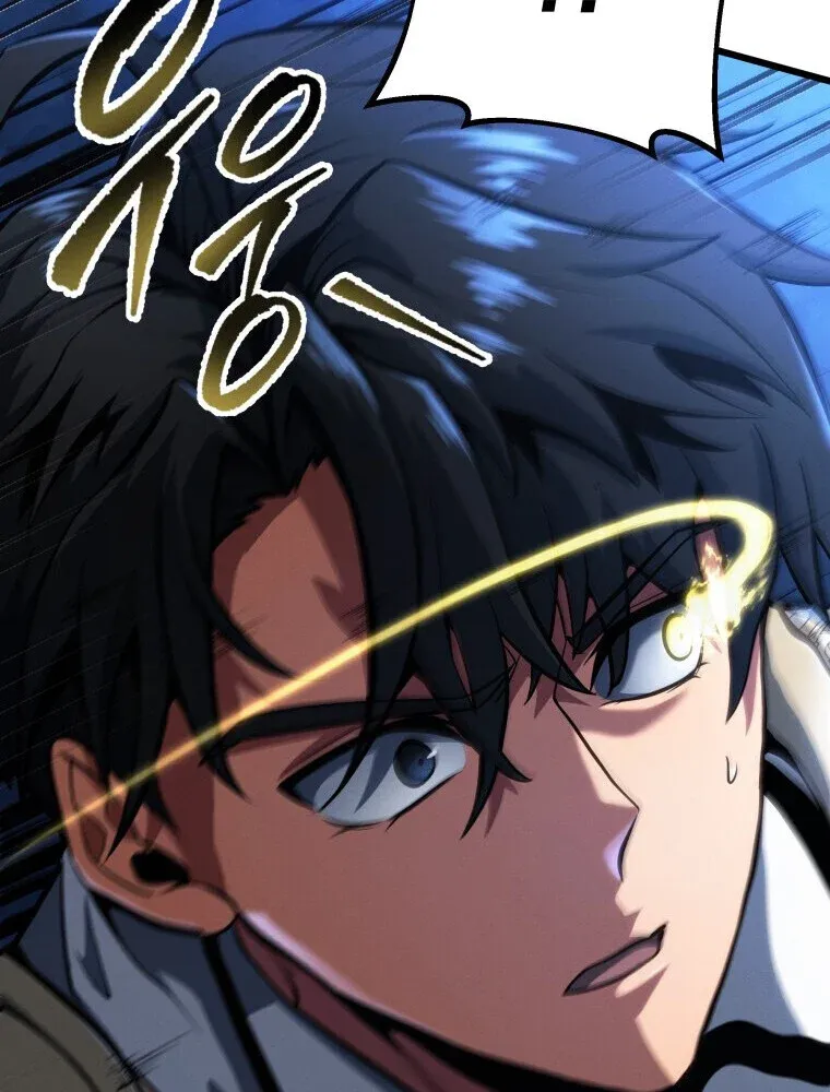 A Dragonslayer_s Peerless Regression ตอนที่ ตอนที่ 67 รูปที่ 40