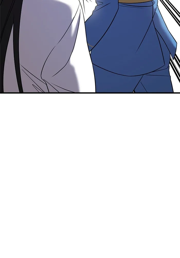 วายร้ายก็อยากมีรัก ตอนที่ 46 รูปที่ 40