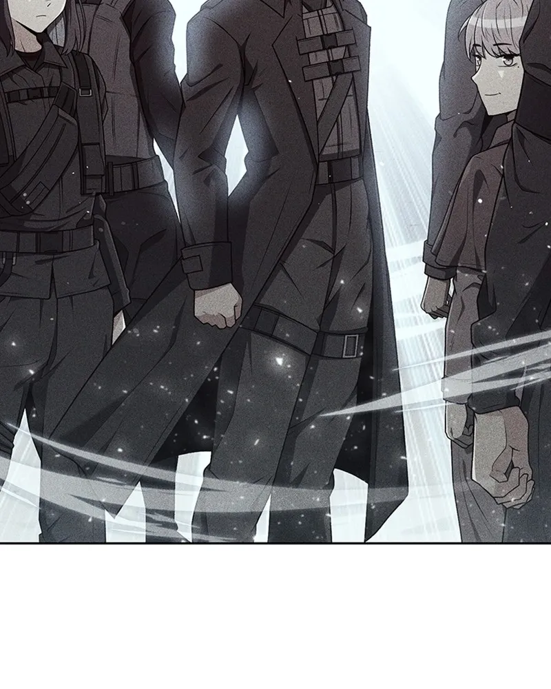 Clever Cleaning Life Of The Returned Genius Hunter ส_ดยอดฮ_นเตอร_สายคล_น ตอนที่ ตอนที่ 96 รูปที่ 131