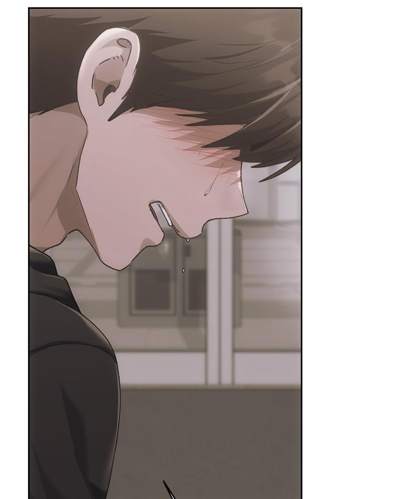 Doujin-Lc- อ่าน โดจิน มังฮวา เกาหลี ญี่ปุ่น จีน แปลไทย From Today My Favorite ตอนที่ 1 2 3 4 5 6 7 8 9 10 11 12 13 14 ฟรี ไม่มีโฆษณา อ่าน โดจิน Manhwa เกาหลี ญี่ปุ่น จีน เรามีครบ คัดมาให้เน้นๆ โดจิน 18+ รับประกันความฟินโดย  Doujin Lc