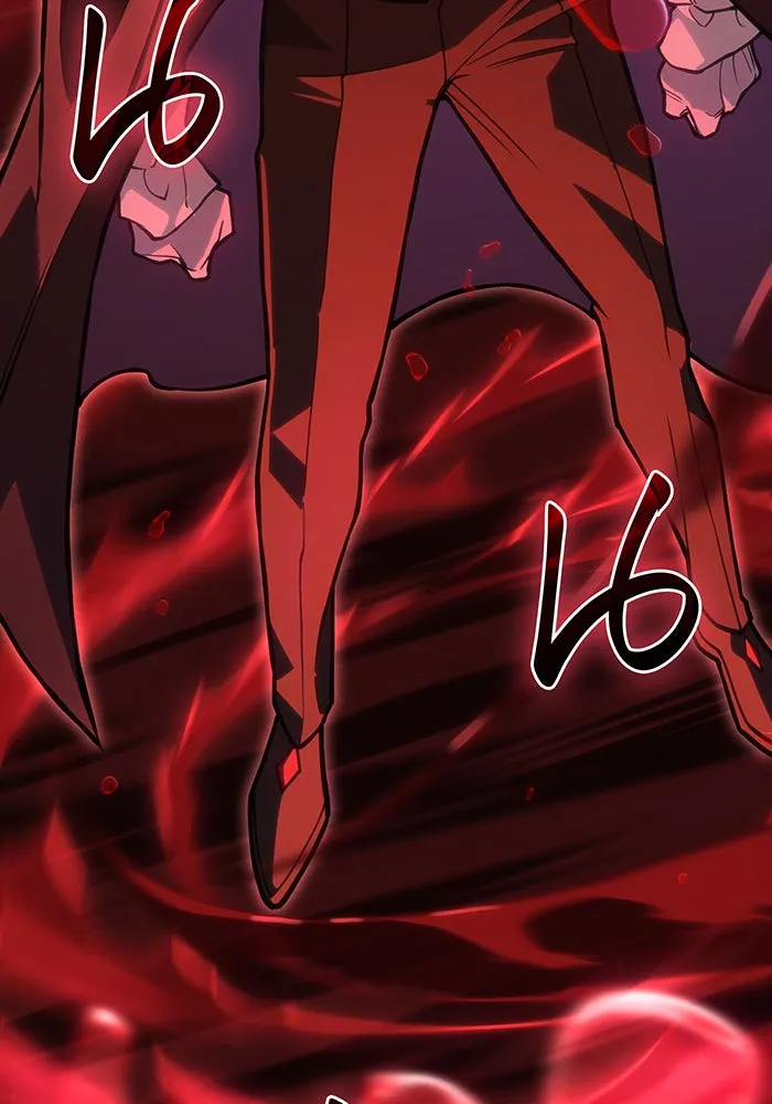 เกิดใหม่พร้อมพลังแห่งราชัน ตอนที่ 99 รูปที่ 31