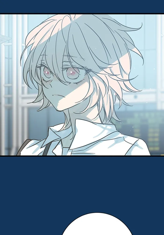 ฉันมันร้าย หรือเพราะโลกไม่น่ารัก ตอนที่ 198 รูปที่ 71