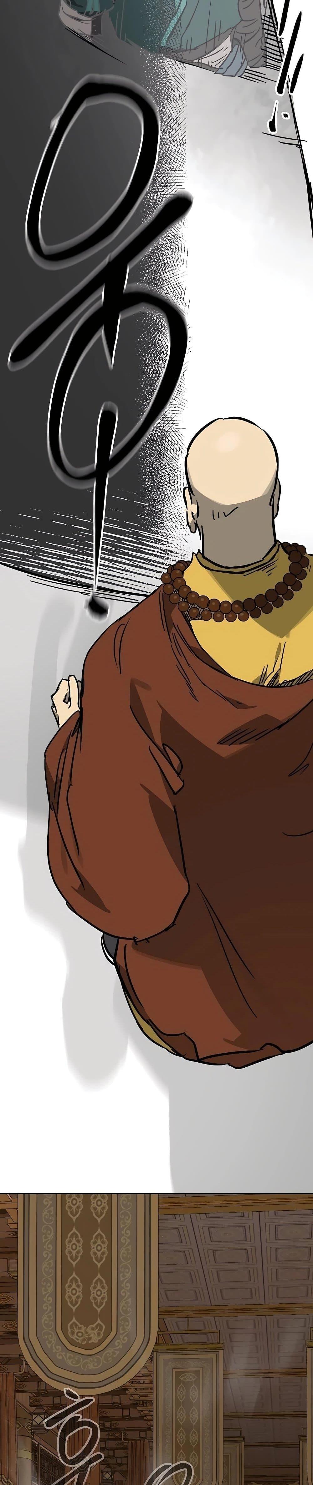 Manga-lc-com อ่านมังงะ อ่านการ์ตูน ออนไลน์ ฟรี Infinite Level Up in Murim ตอนที่ 1 2 3 4 5 6 7 8 9 10 11 12 13 14 ฟรี ไม่มีโฆษณา Manga-lc - อ่าน มังงะ อ่าน การ์ตูน ออนไลน์ อ่านมังงะ ฟรี