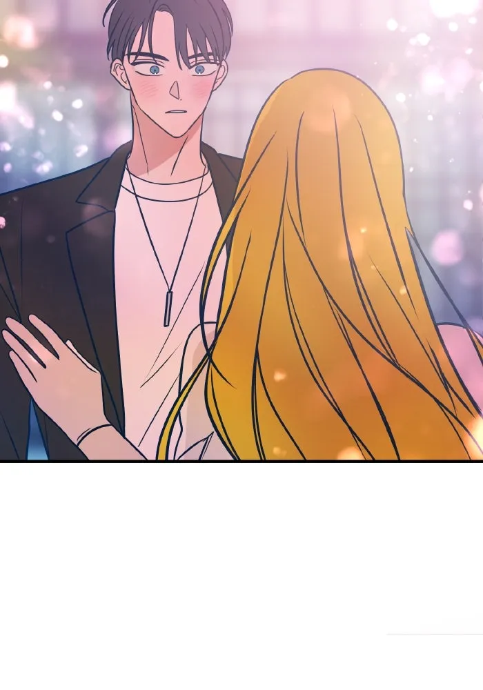 รักนี้ไม่มีรีไซเคิล ตอนที่ 27 รูปที่ 95