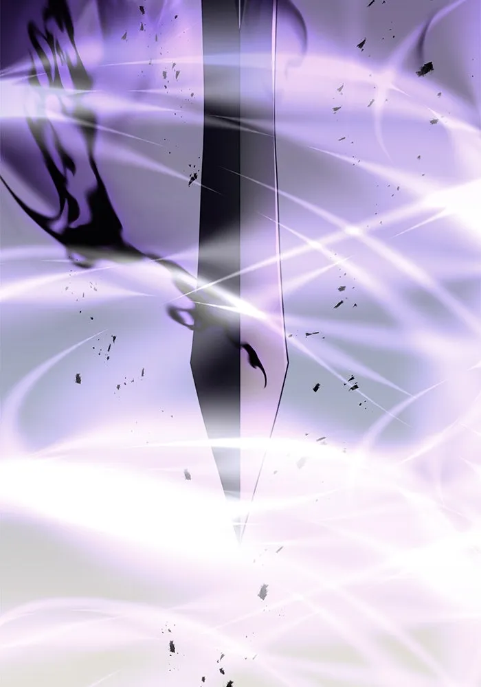 อัศวินดำล่าท้าเวลา ตอนที่ 55 รูปที่ 5