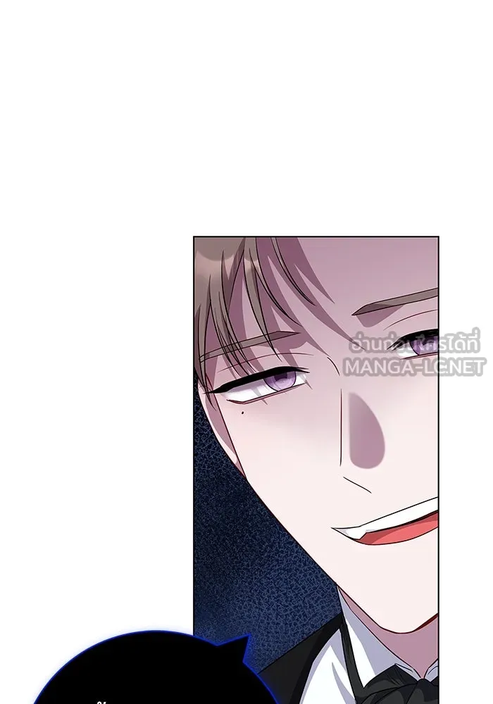 ฉันกลายเป็นแม่พระเอกนิยายจอมเสเพล ตอนที่ 42 รูปที่ 51