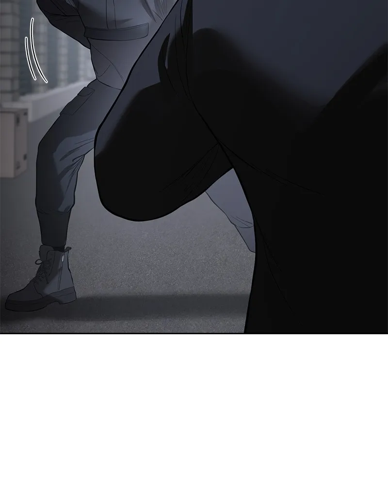 แบคXX ตอนที่ 86 รูปที่ 205