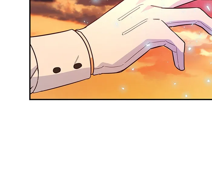 นางร้ายที่ไหนจะมีคุณธรรม ตอนที่ 29 รูปที่ 95