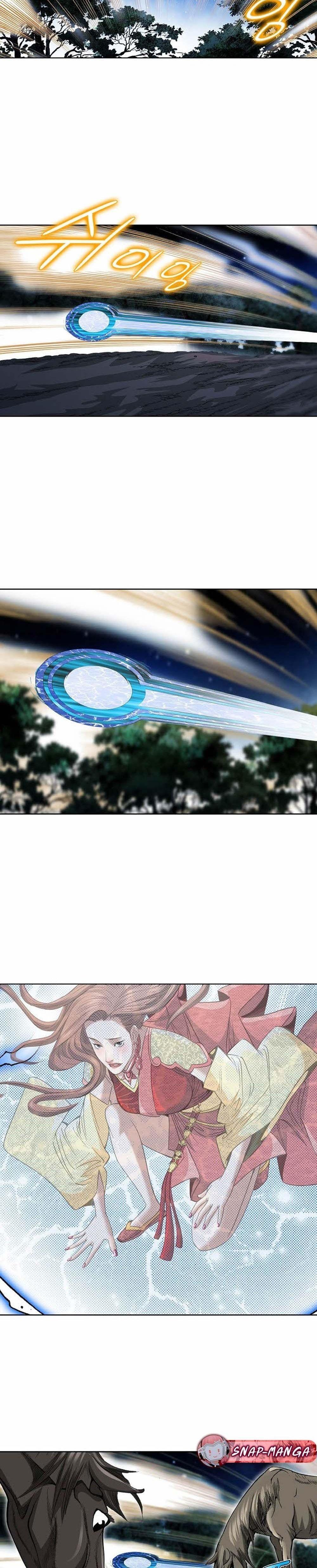 Manga-lc-com อ่านมังงะ อ่านการ์ตูน ออนไลน์ ฟรี Biography of a Novice Warrior ตอนที่ 1 2 3 4 5 6 7 8 9 10 11 12 13 14 ฟรี ไม่มีโฆษณา Manga-lc - อ่าน มังงะ อ่าน การ์ตูน ออนไลน์ อ่านมังงะ ฟรี