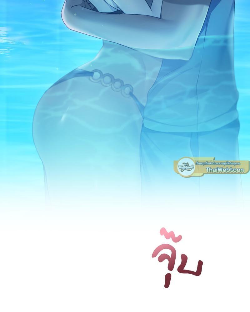 Doujin-Lc- อ่าน โดจิน มังฮวา เกาหลี ญี่ปุ่น จีน แปลไทย From Today My Favorite ตอนที่ 1 2 3 4 5 6 7 8 9 10 11 12 13 14 ฟรี ไม่มีโฆษณา อ่าน โดจิน Manhwa เกาหลี ญี่ปุ่น จีน เรามีครบ คัดมาให้เน้นๆ โดจิน 18+ รับประกันความฟินโดย  Doujin Lc