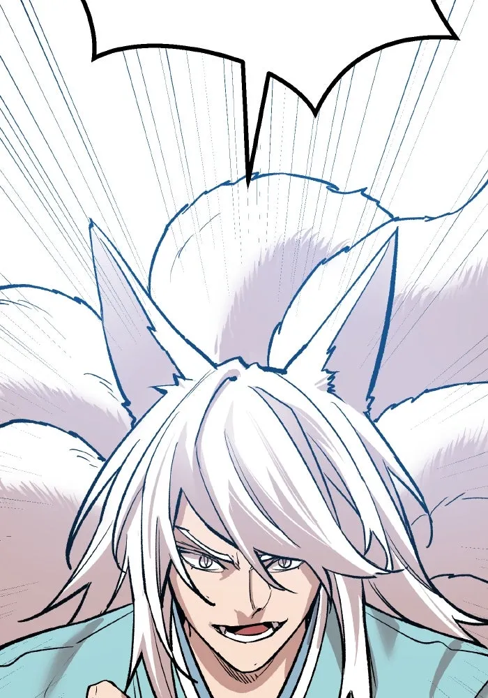 ยอดคนเลเวลทะลุ ตอนที่ 83 มนุษย์นั้นแข็งแกร่ง รูปที่ 256