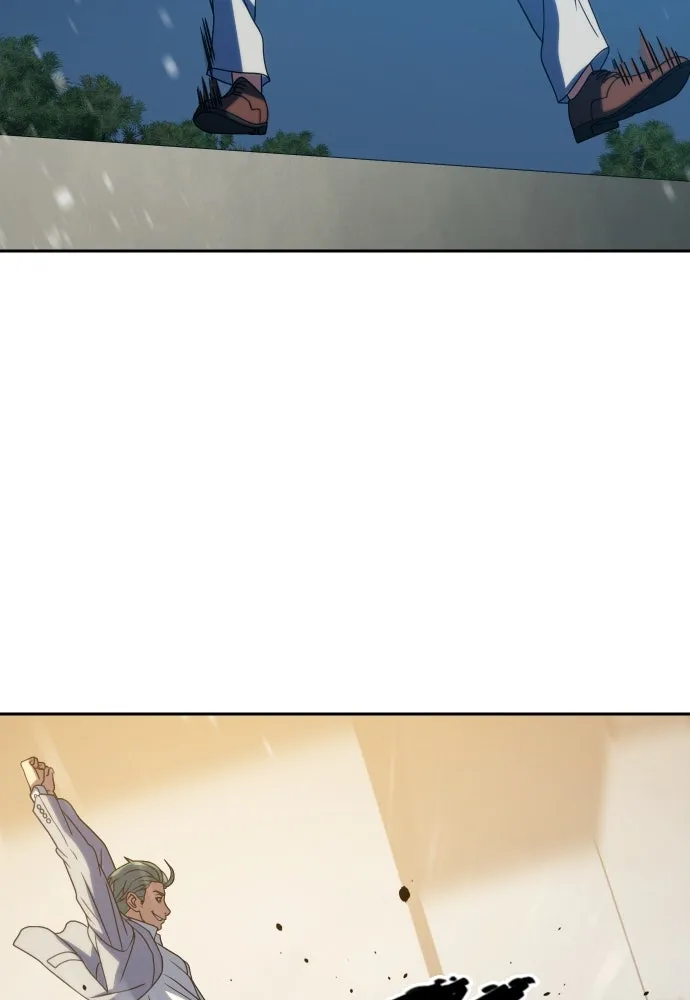 นักรบแช่แข็ง ตอนที่ 38 รูปที่ 59