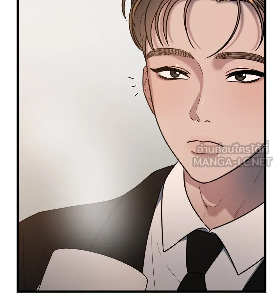 ปรารถนารักอันงดงาม ตอนที่ 4 รูปที่ 48