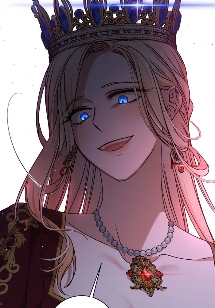 เกิดใหม่คราวนี้ ขอเป็นคนดีดูสักครั้ง ตอนที่ 32 รูปที่ 76