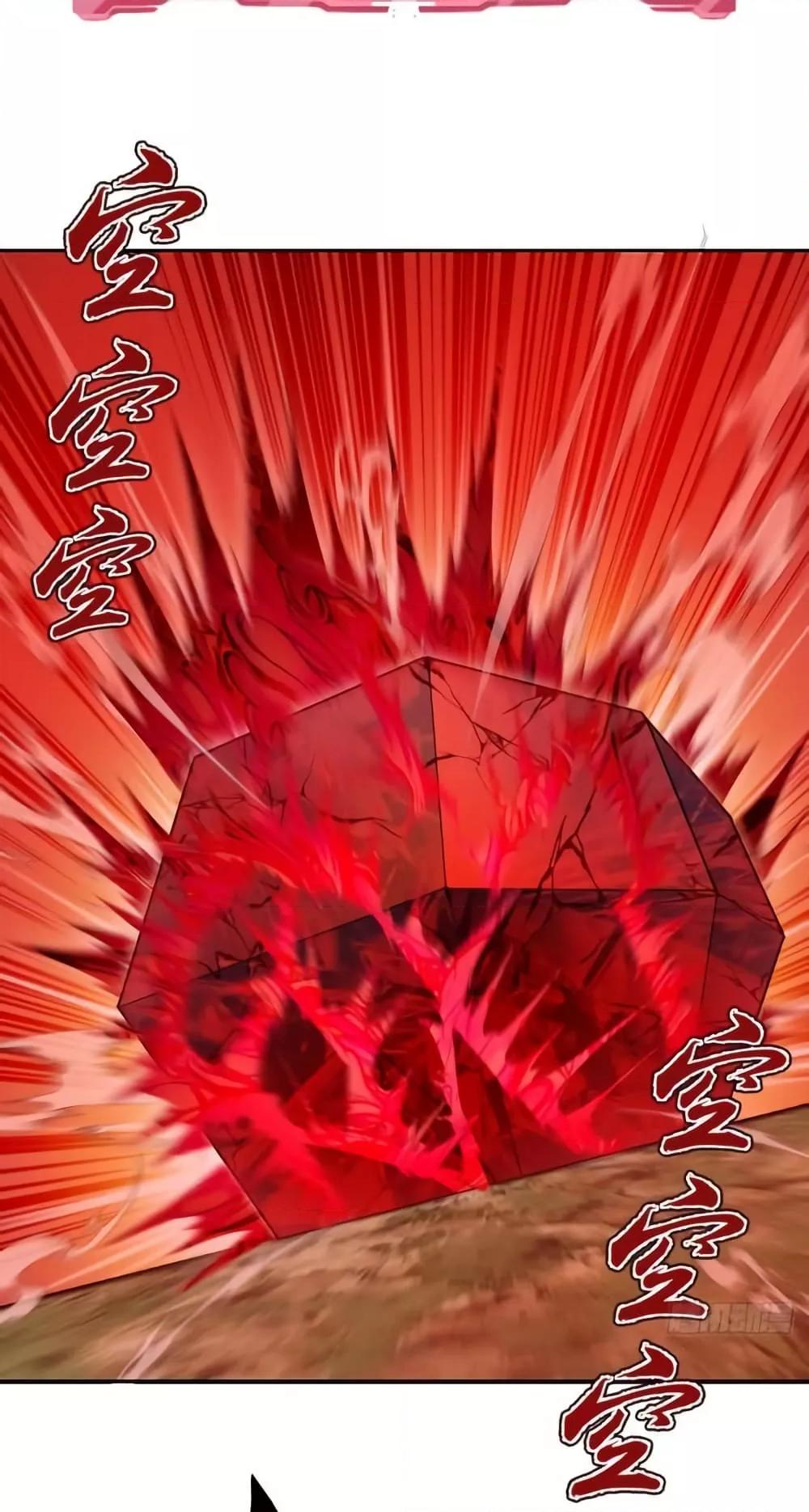 Manga-lc-com อ่านมังงะ อ่านการ์ตูน ออนไลน์ ฟรี IConquertheW ตอนที่ 1 2 3 4 5 6 7 8 9 10 11 12 13 14 ฟรี ไม่มีโฆษณา Manga-lc - อ่าน มังงะ อ่าน การ์ตูน ออนไลน์ อ่านมังงะ ฟรี