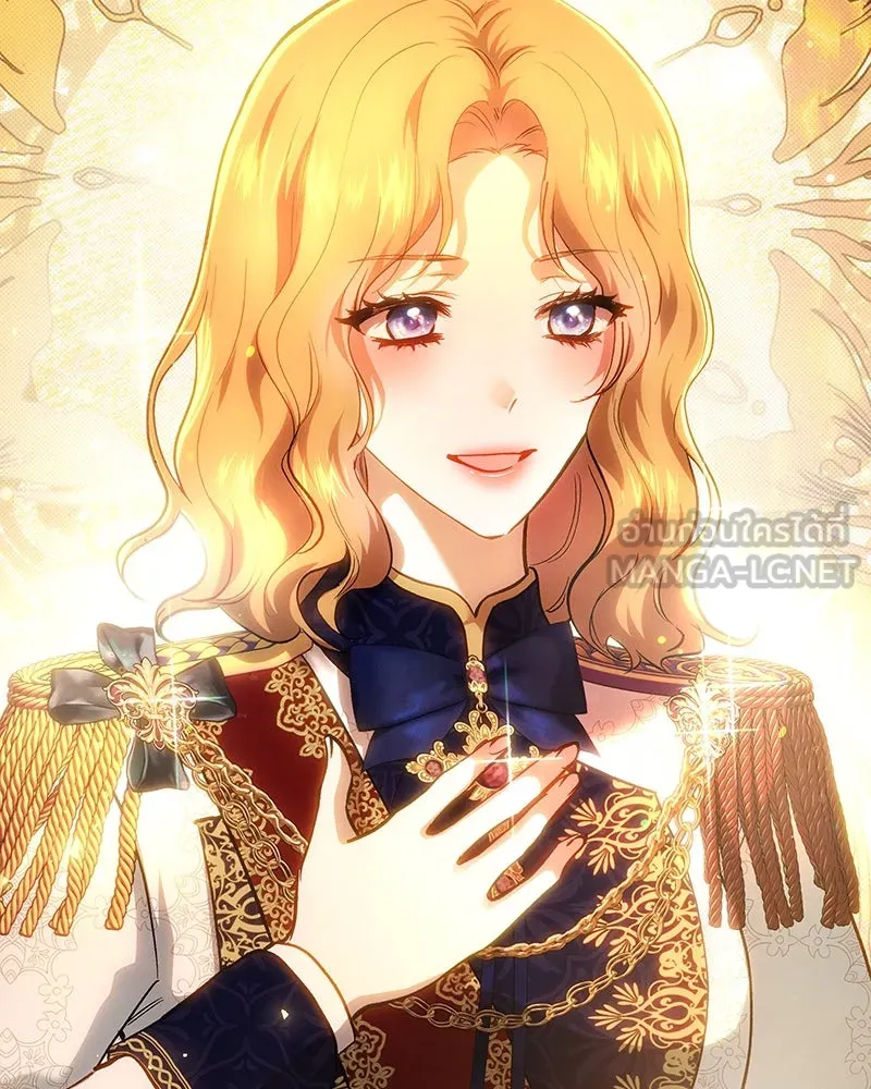 เจ้าหญิงคลั่งแห่งวังหลวง ตอนที่ 150 (ตอนจบ) รูปที่ 18