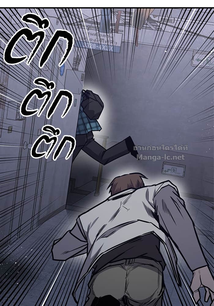 Doujin-Lc- อ่าน โดจิน มังฮวา เกาหลี ญี่ปุ่น จีน แปลไทย HECTOPASCAL ตอนที่ 1 2 3 4 5 6 7 8 9 10 11 12 13 14 ฟรี ไม่มีโฆษณา อ่าน โดจิน Manhwa เกาหลี ญี่ปุ่น จีน เรามีครบ คัดมาให้เน้นๆ โดจิน 18+ รับประกันความฟินโดย Doujin Lc