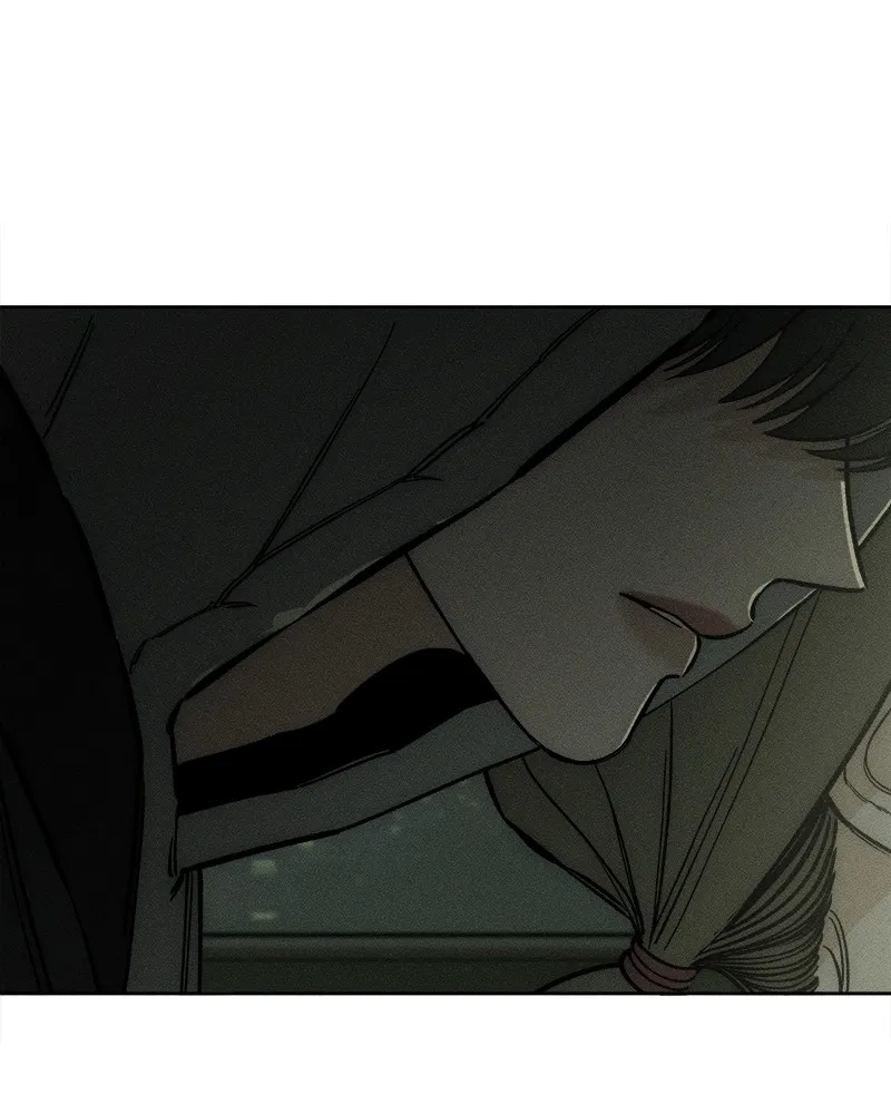 บุปผารุ่มราคะ ตอนที่ 18 รูปที่ 19