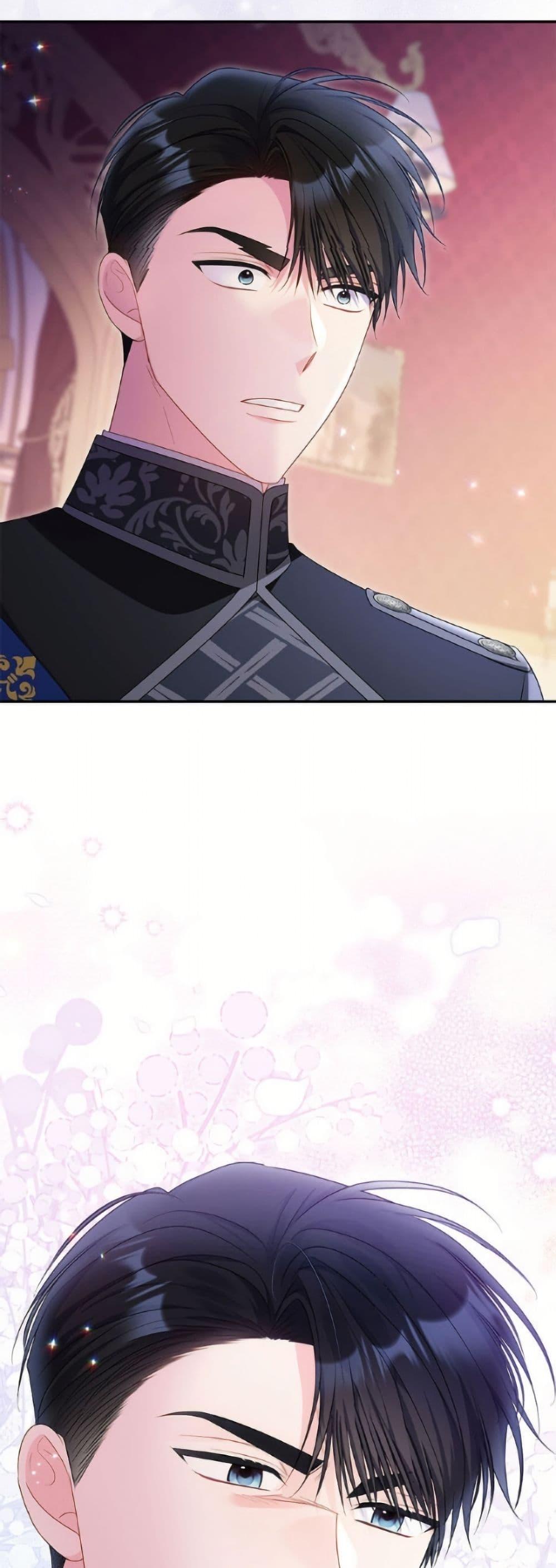 Manga-lc-com อ่านมังงะ อ่านการ์ตูน ออนไลน์ ฟรี The Villainess Captured the Grand Duke ตอนที่ 1 2 3 4 5 6 7 8 9 10 11 12 13 14 ฟรี ไม่มีโฆษณา Manga-lc - อ่าน มังงะ อ่าน การ์ตูน ออนไลน์ อ่านมังงะ ฟรี