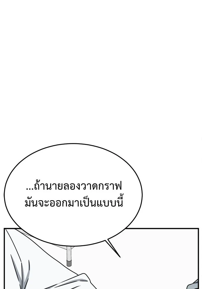 ช่วยเปลี่ยนฉันที ตอนที่ 161. คโยแทฮี 1 รูปที่ 115