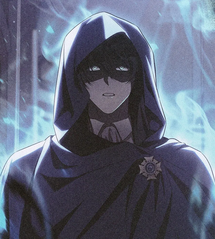 เรือนจำรัก ตอนที่ 62 รูปที่ 88