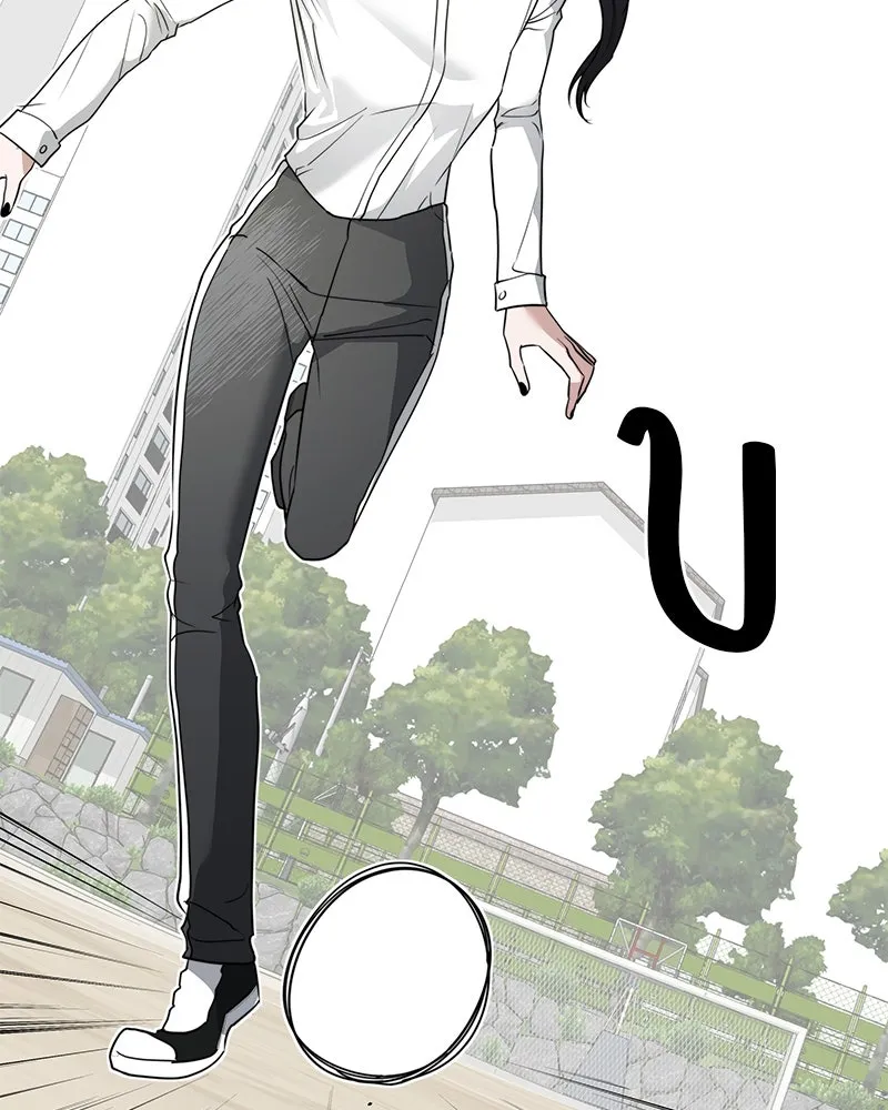 สี่สาวชาวกี ตอนที่ 6 โรงเรียนที่เพิ่งเคยไป (1) รูปที่ 62