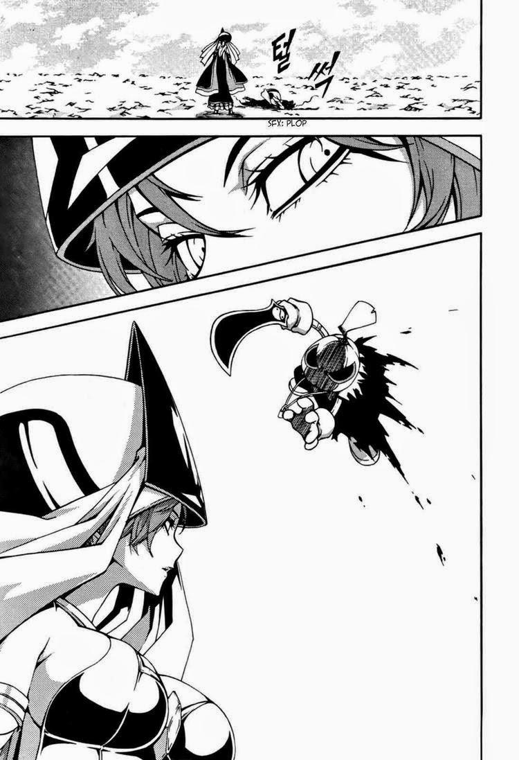 Manga-lc-com อ่านมังงะ อ่านการ์ตูน ออนไลน์ ฟรี WITCH HUNTER ตอนที่ 1 2 3 4 5 6 7 8 9 10 11 12 13 14 ฟรี ไม่มีโฆษณา Manga-lc - อ่าน มังงะ อ่าน การ์ตูน ออนไลน์ อ่านมังงะ ฟรี