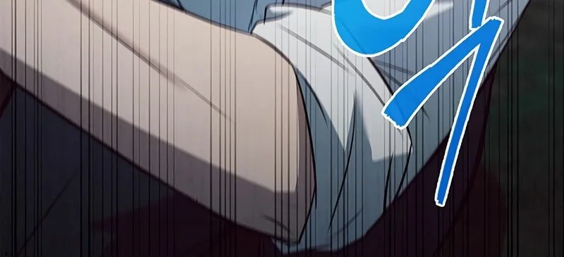 How to Survive Restructuring ว_ธ_เอาต_วรอดจากการปร_บโครงสร_าง ตอนที่ ตอนที่ 27 รูปที่ 95