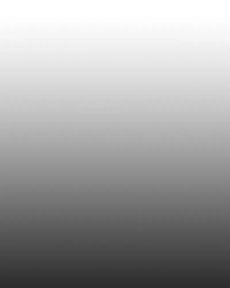 Omniscient Reader อ่านชะตาวันสิ้นโลก ตอนที่ 11 ราตรีของเหล่านักทำนาย (4) รูปที่ 137